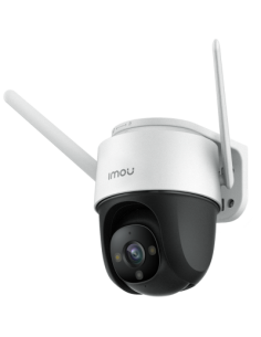 Dahua Imou Cruiser IPC-S42FP